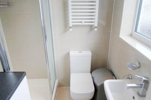 Studio to rent, Abbey Road, Park Royal