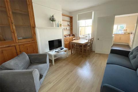 2 bedroom terraced house for sale, Hawthorn Grove, Bath