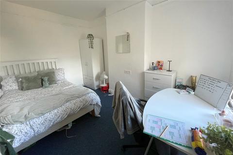 2 bedroom terraced house for sale, Hawthorn Grove, Bath