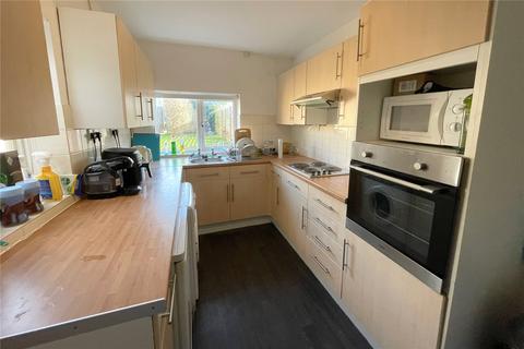 2 bedroom terraced house for sale, Hawthorn Grove, Bath