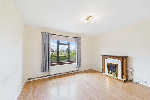 2 bedroom semi-detached bungalow for sale, Beechgrove Place, Errol PH2