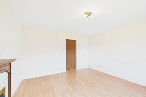 2 bedroom semi-detached bungalow for sale, Beechgrove Place, Errol PH2