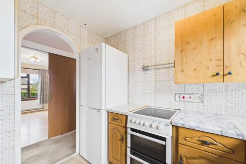 2 bedroom semi-detached bungalow for sale, Beechgrove Place, Errol PH2