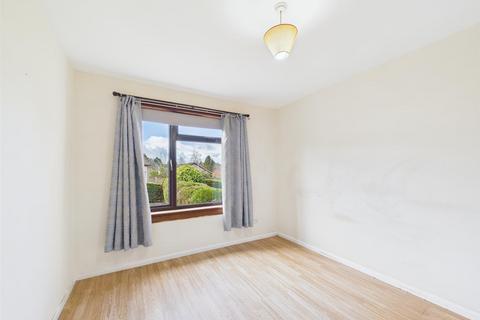 1 Beechgrove Place, Errol, Perth, PH2 7UP