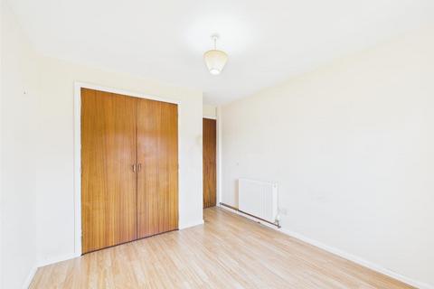 1 Beechgrove Place, Errol, Perth, PH2 7UP