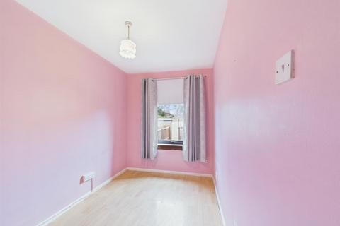 1 Beechgrove Place, Errol, Perth, PH2 7UP