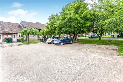 undefined, Lanercost Road, Crawley, West Sussex