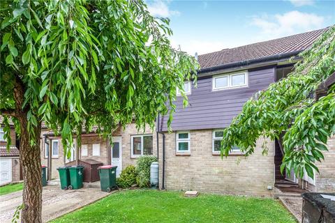 undefined, Lanercost Road, Crawley, West Sussex