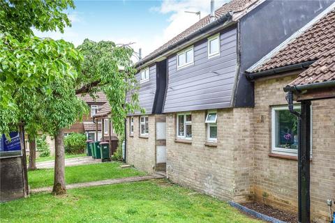 undefined, Lanercost Road, Crawley, West Sussex