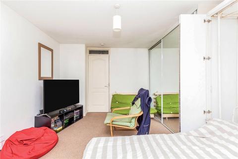undefined, Lanercost Road, Crawley, West Sussex