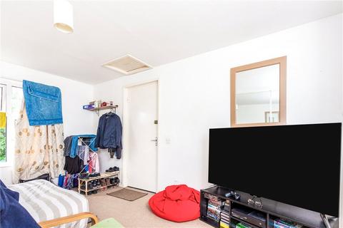 undefined, Lanercost Road, Crawley, West Sussex