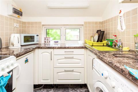 undefined, Lanercost Road, Crawley, West Sussex