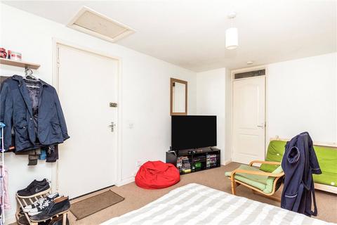 undefined, Lanercost Road, Crawley, West Sussex