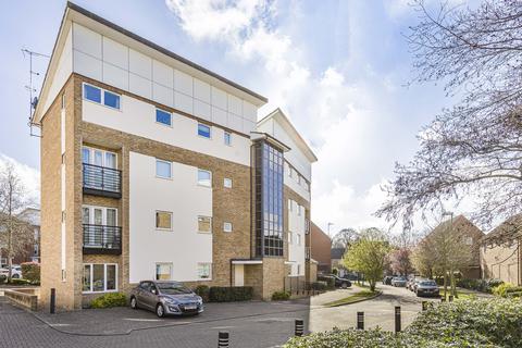 2 bedroom flat for sale, St. Josephs Green, Welwyn Garden City, Hertfordshire, AL7 4TT