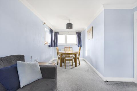 2 bedroom flat for sale, St. Josephs Green, Welwyn Garden City, Hertfordshire, AL7 4TT