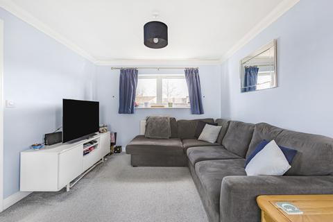 2 bedroom flat for sale, St. Josephs Green, Welwyn Garden City, Hertfordshire, AL7 4TT