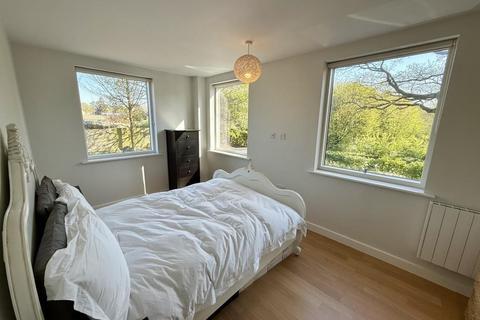 undefined, Old Bracknell Lane West,  Bracknell,  RG12