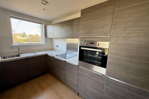 undefined, Old Bracknell Lane West,  Bracknell,  RG12