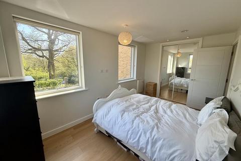 undefined, Old Bracknell Lane West,  Bracknell,  RG12