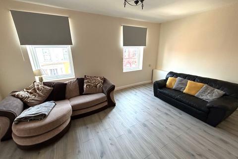 1 bedroom flat to rent, Ellel Grove, Liverpool L6