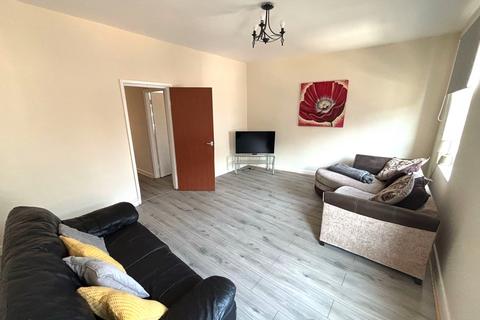 1 bedroom flat to rent, Ellel Grove, Liverpool L6