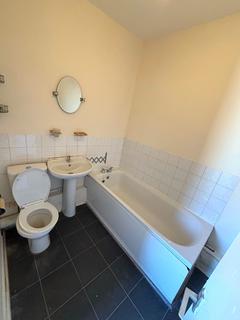 1 bedroom flat to rent, Ellel Grove, Liverpool L6