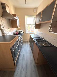 1 bedroom flat to rent, Ellel Grove, Liverpool L6