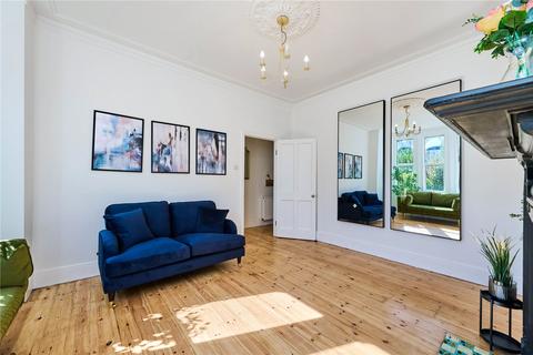 21 Abbeville Road, London, SW4 9LA