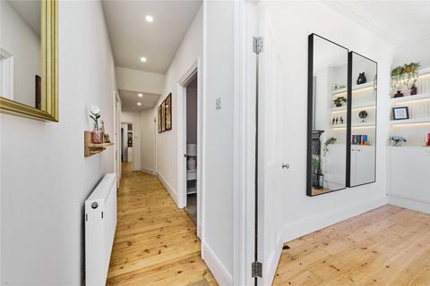 21 Abbeville Road, London, SW4 9LA