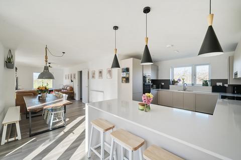 undefined, Hornbeam Way, Surrey GU7