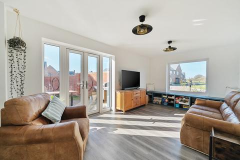 undefined, Hornbeam Way, Surrey GU7