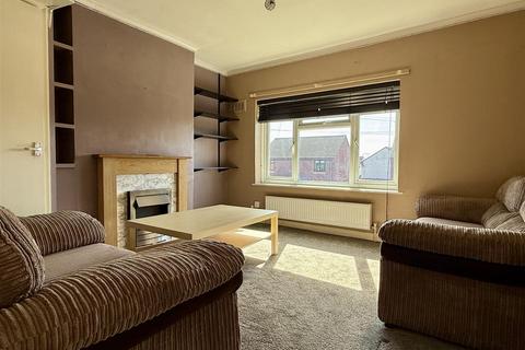 undefined, Kingsway, Hereford