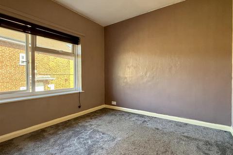 undefined, Kingsway, Hereford