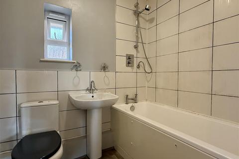 undefined, Kingsway, Hereford
