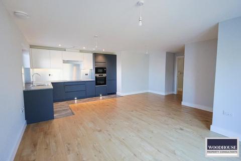 2 bedroom apartment for sale, Mimms Hall Road, Potters Bar EN6