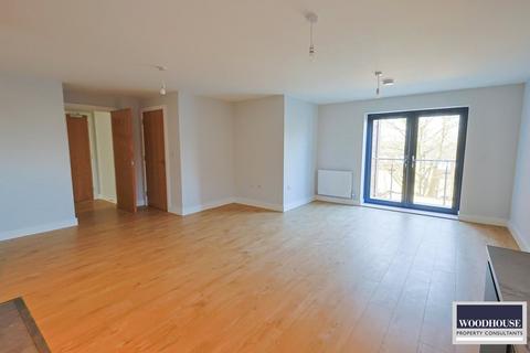 2 bedroom apartment for sale, Mimms Hall Road, Potters Bar EN6