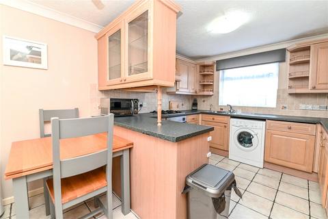 3 bedroom detached house for sale, Brownsea Close, New Milton, Hampshire, BH25