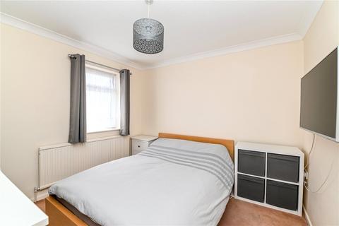 3 bedroom detached house for sale, Brownsea Close, New Milton, Hampshire, BH25
