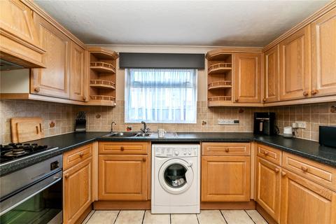 3 bedroom detached house for sale, Brownsea Close, New Milton, Hampshire, BH25