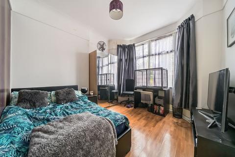 2 bedroom maisonette for sale, Lowlands Road, Harrow