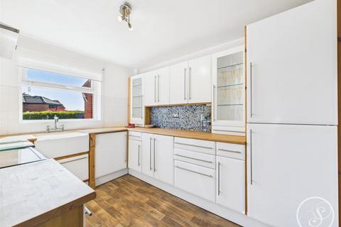 undefined, Darnley Lane, Leeds