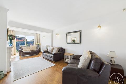 undefined, Darnley Lane, Leeds