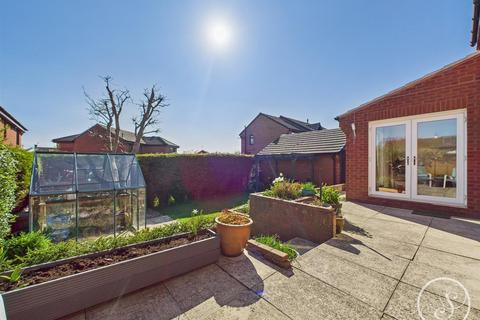 undefined, Darnley Lane, Leeds