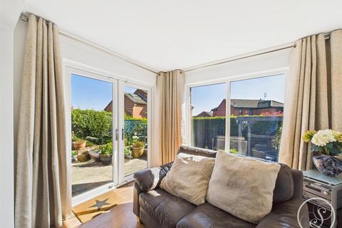 undefined, Darnley Lane, Leeds