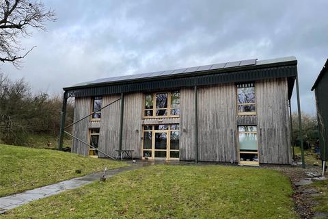 Office to rent - Wark, Hexham, Northumberland, NE48