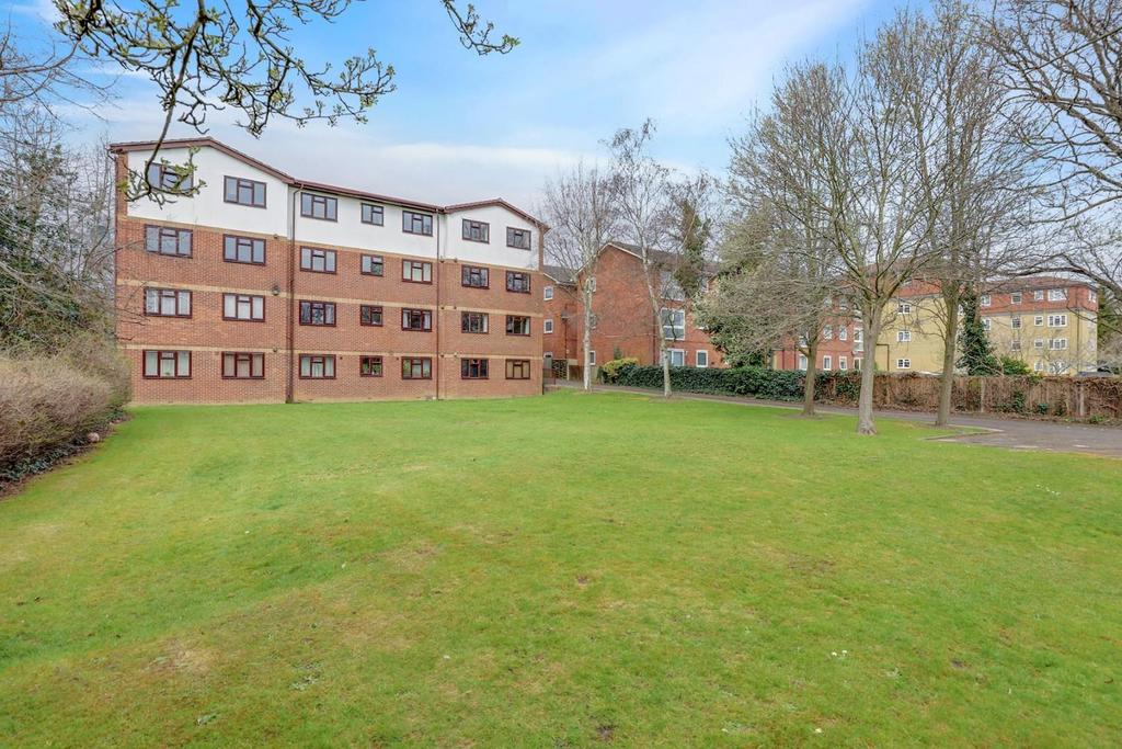 14-7be6 JHProp World - 10 Wakefield Court - 40-mediu