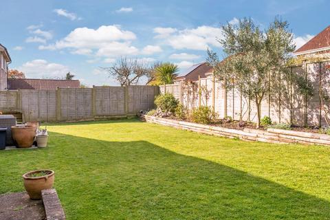 4 bedroom detached house for sale, Bell Close, Westbury Sub Mendip, Wells, BA5