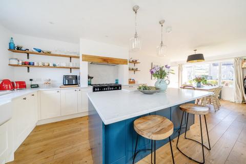 4 bedroom detached house for sale, Bell Close, Westbury Sub Mendip, Wells, BA5