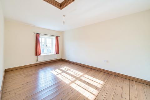 2 bedroom terraced house for sale, Church Street, Silverstone, Northamptonshire, NN12