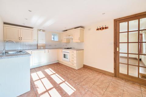 2 bedroom terraced house for sale, Church Street, Silverstone, Northamptonshire, NN12